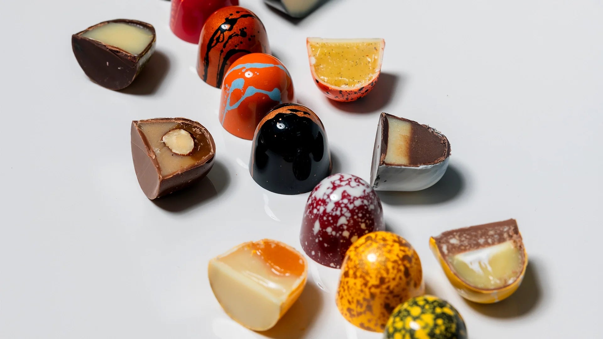 praline Alles wat je moet weten