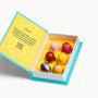 Bonbonbook 6 Bonbons