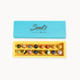Box 16 Bonbons